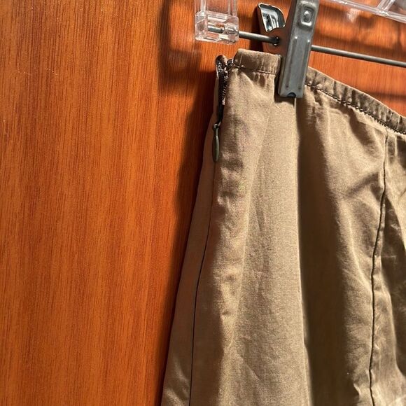 Choice by Calvin Klein Tie-Die Skirt Y2K - Picture 4 of 6